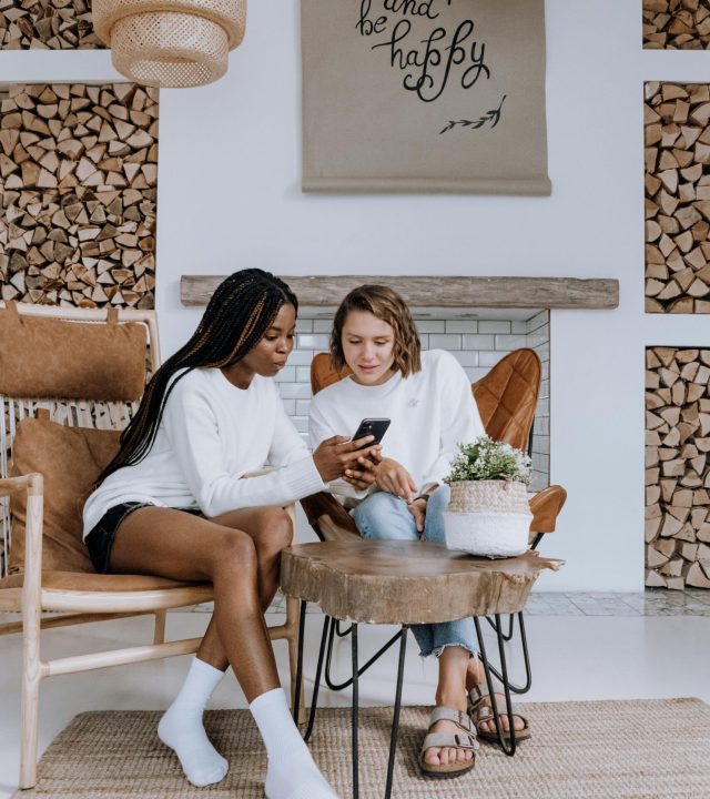 digital marketing agnecy